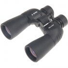 Helios Aquila-HR 10x50 Porro Prism (BZ03811)